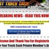 Check out Ewen Chia's Fast Track Cash Website