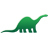 Bronto – GPS on the Route to Internet Success