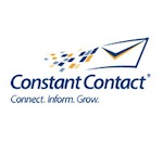 Constant Contact – A Comprehensive Email Marketing Program