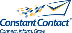 Constant Contact Logo