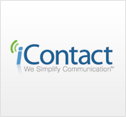 iContact – The Best Vehicle For Email Marketing