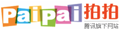 拍拍-www.paipai.com