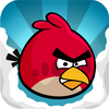 iPhone程序 - Angry Birds