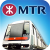 iPhone程序 - MTR Mobile