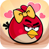 iPhone程序 -  Angry Birds Seasons