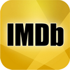 iPhone程序 - IMDb Movies & TV