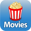 iPhone程序 - Movies by Flixster