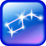 iPhone程序 - Star Walk