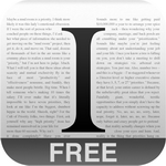 iPhone程序 - Instapaper Free