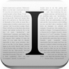 iPhone程序 - Instapaper