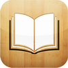 iPhone程序 - iBooks