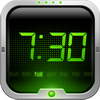 iPhone程序 - Alarm Clock Pro