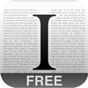 iPhone程序 - Instapaper Free