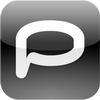 iPhone程序 - Palringo Instant Messenger Premium