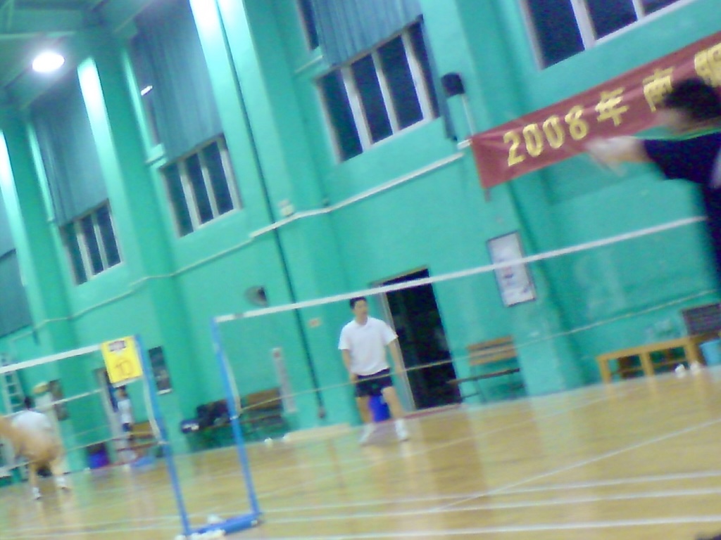 再一次陪伴我