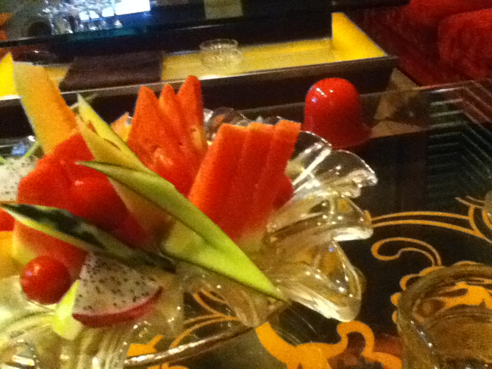 双飞在生日，生日再双飞