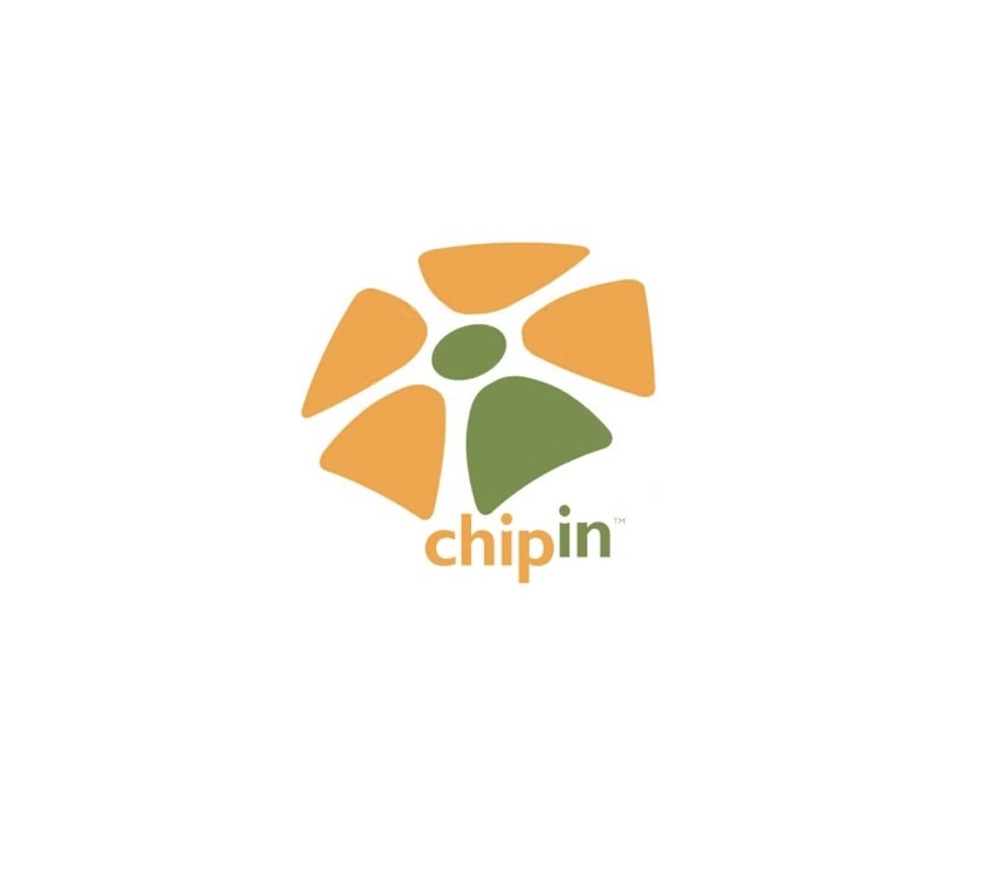 Chipin Logo for Remembrance